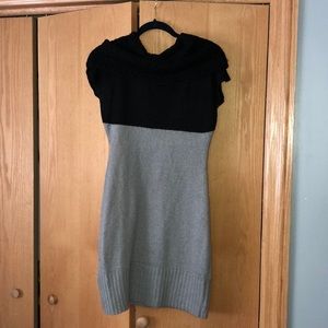 New York Yoki Sweaters Collection est. 2003